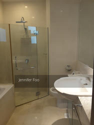 Sheares Ville (D10), Apartment #153173282